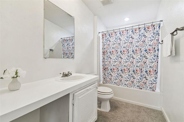 5530 EUREKA SPRINGS ROAD, Tampa, FL 33610