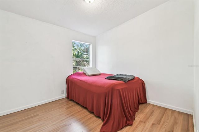 5530 EUREKA SPRINGS ROAD, Tampa, FL 33610