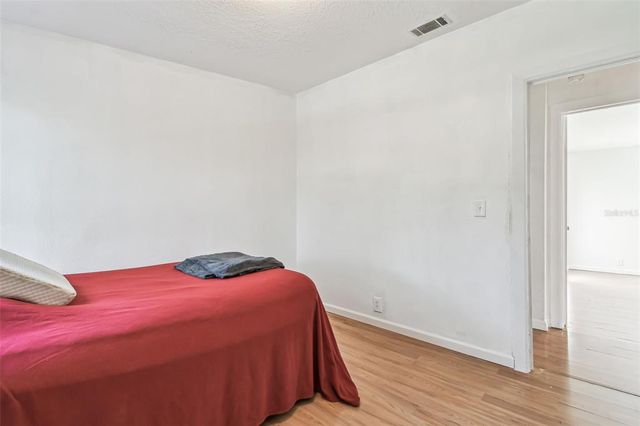 5530 EUREKA SPRINGS ROAD, Tampa, FL 33610