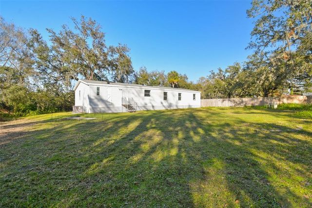 5530 EUREKA SPRINGS ROAD, Tampa, FL 33610