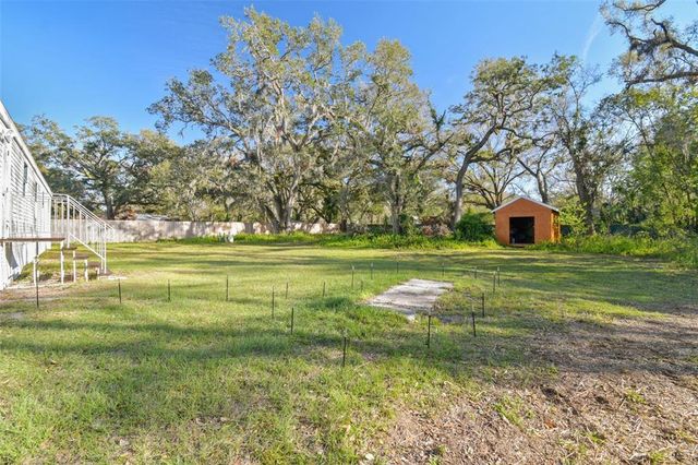 5530 EUREKA SPRINGS ROAD, Tampa, FL 33610