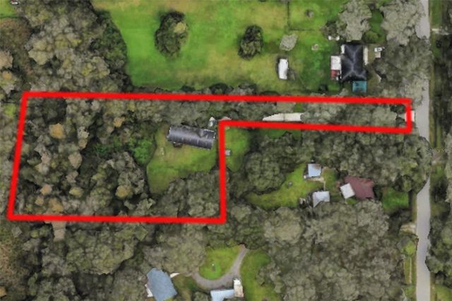 5530 EUREKA SPRINGS ROAD, Tampa, FL 33610