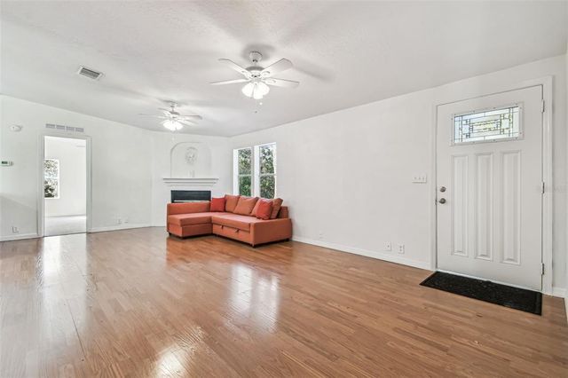 5530 EUREKA SPRINGS ROAD, Tampa, FL 33610