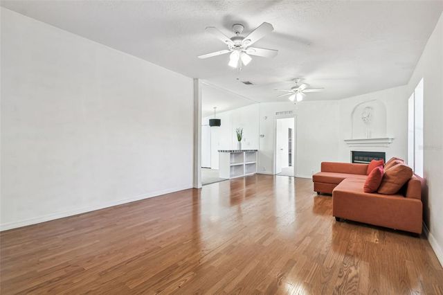 5530 EUREKA SPRINGS ROAD, Tampa, FL 33610