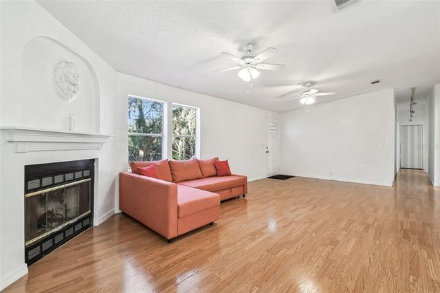 5530 EUREKA SPRINGS ROAD, Tampa, FL 33610