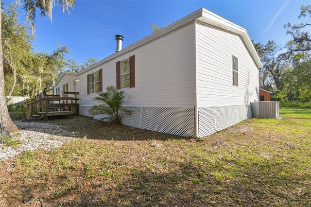 5530 EUREKA SPRINGS ROAD, Tampa, FL 33610