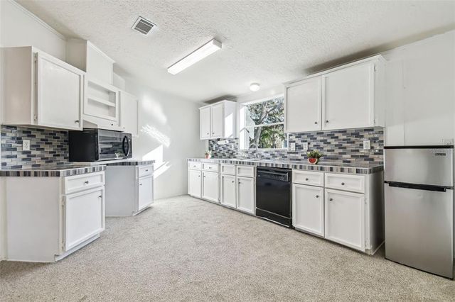5530 EUREKA SPRINGS ROAD, Tampa, FL 33610