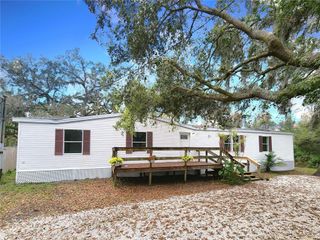 5530 EUREKA SPRINGS ROAD, Tampa, FL 33610