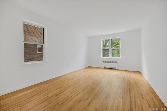 640 W 231st Street 3E, Bronx, NY 10463