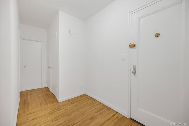 640 W 231st Street 3E, Bronx, NY 10463