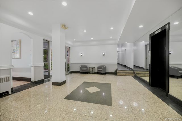 640 W 231st Street 3E, Bronx, NY 10463
