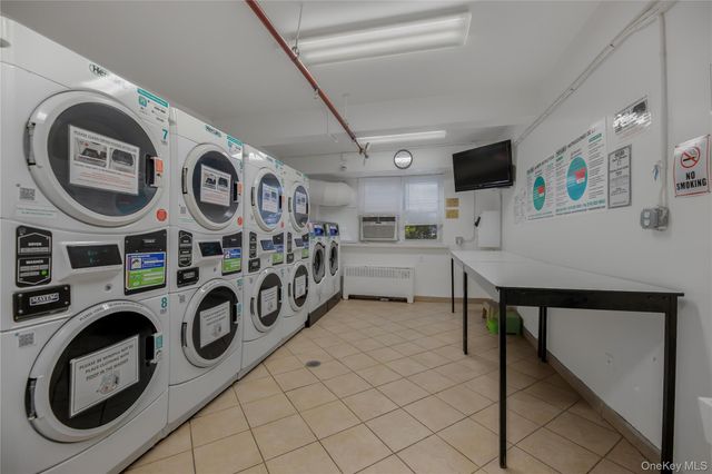 640 W 231st Street 3E, Bronx, NY 10463