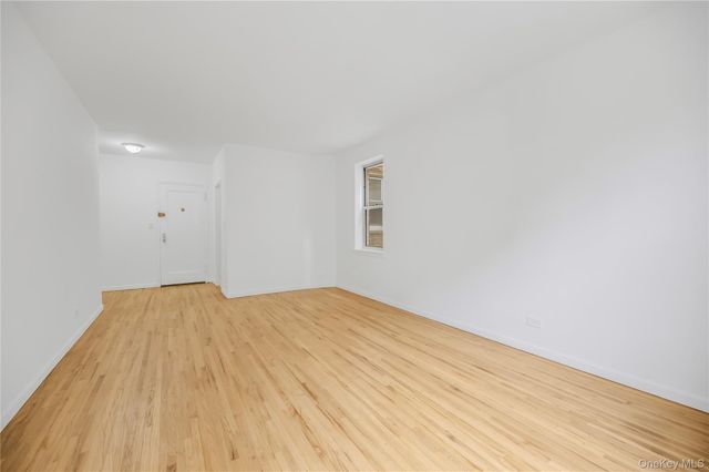 640 W 231st Street 3E, Bronx, NY 10463