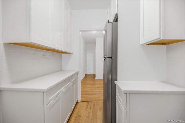640 W 231st Street 3E, Bronx, NY 10463