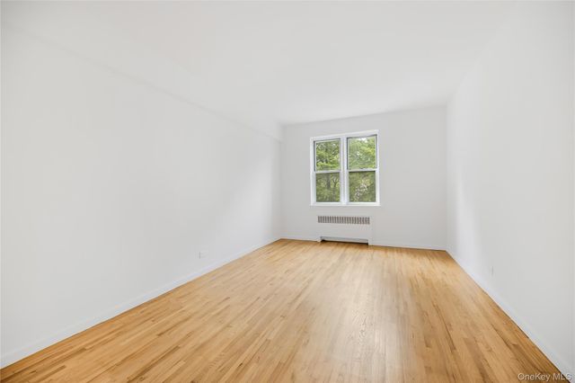 640 W 231st Street 3E, Bronx, NY 10463
