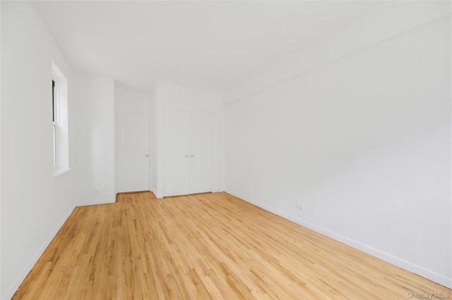 640 W 231st Street 3E, Bronx, NY 10463