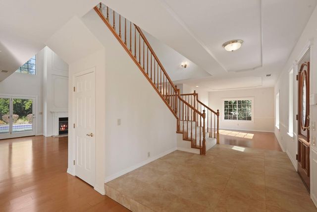 8633 White Owl Ct, Orangevale, CA 95662