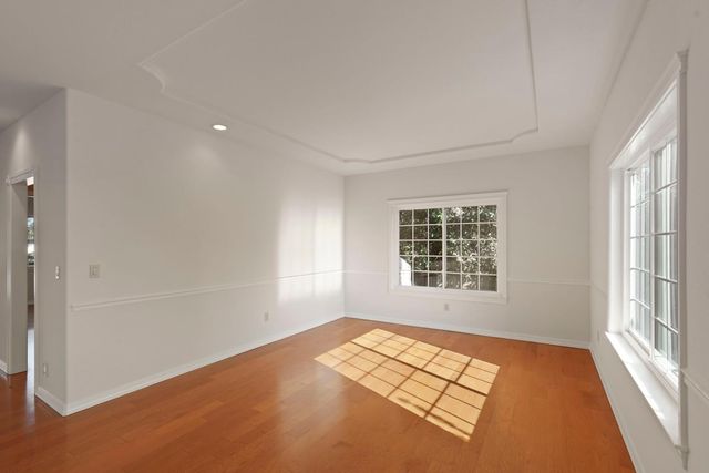 8633 White Owl Ct, Orangevale, CA 95662