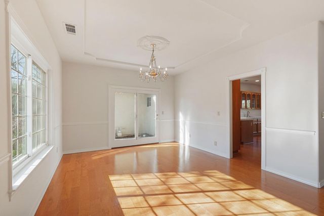 8633 White Owl Ct, Orangevale, CA 95662