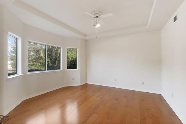 8633 White Owl Ct, Orangevale, CA 95662