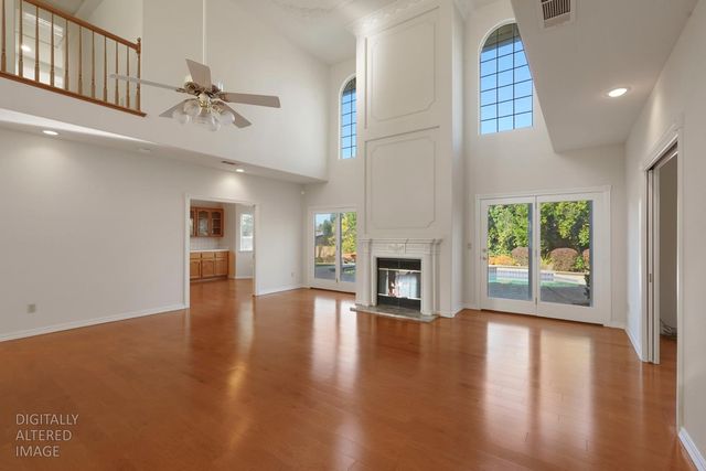 8633 White Owl Ct, Orangevale, CA 95662