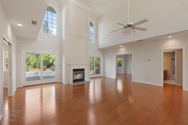 8633 White Owl Ct, Orangevale, CA 95662