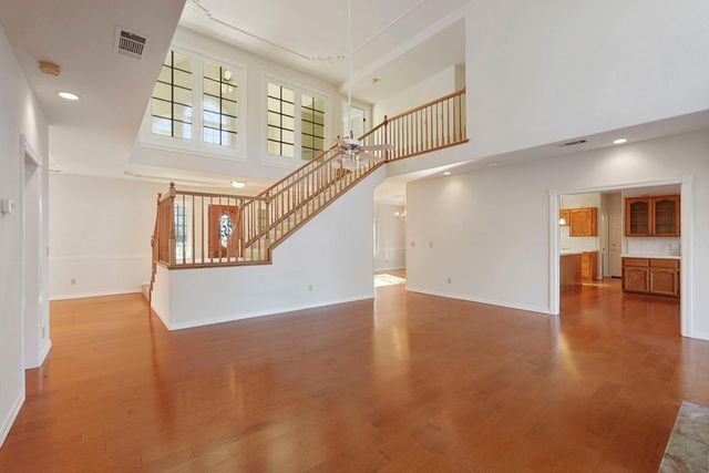 8633 White Owl Ct, Orangevale, CA 95662