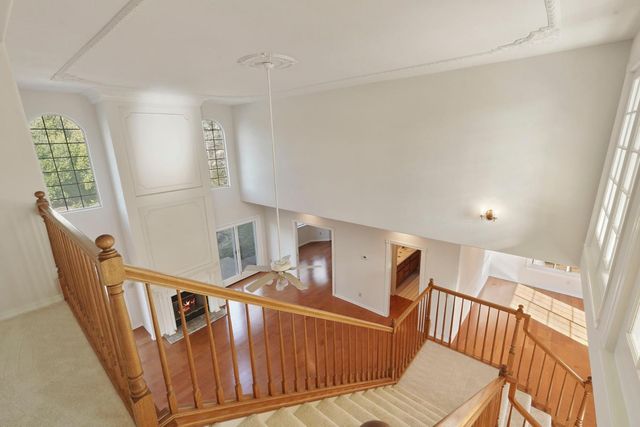 8633 White Owl Ct, Orangevale, CA 95662