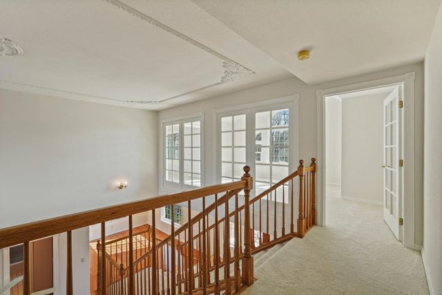 8633 White Owl Ct, Orangevale, CA 95662