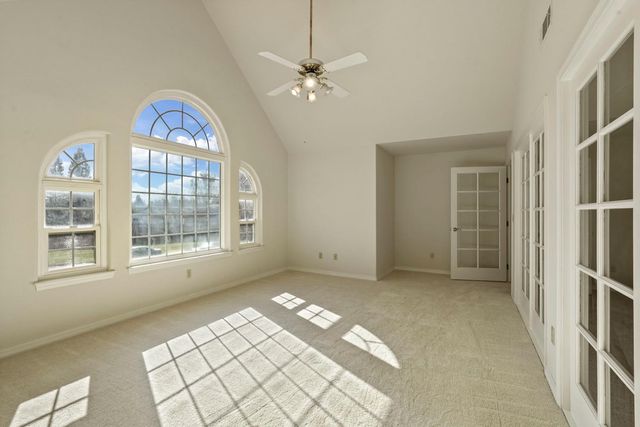 8633 White Owl Ct, Orangevale, CA 95662