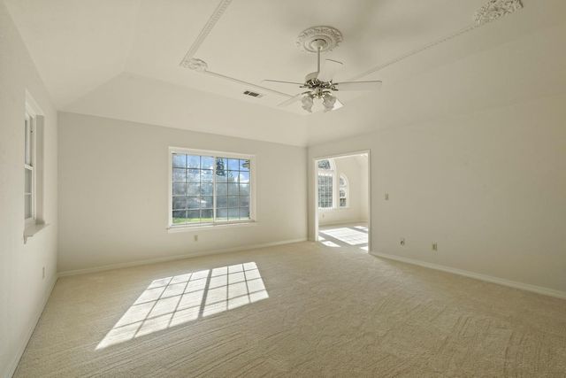 8633 White Owl Ct, Orangevale, CA 95662