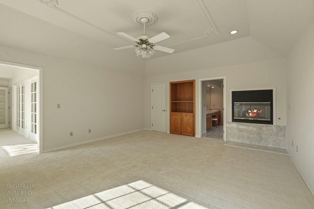 8633 White Owl Ct, Orangevale, CA 95662