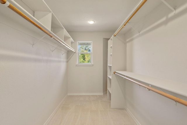 8633 White Owl Ct, Orangevale, CA 95662