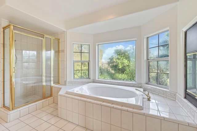 8633 White Owl Ct, Orangevale, CA 95662