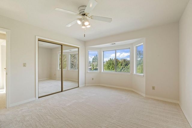 8633 White Owl Ct, Orangevale, CA 95662