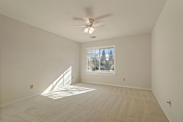 8633 White Owl Ct, Orangevale, CA 95662