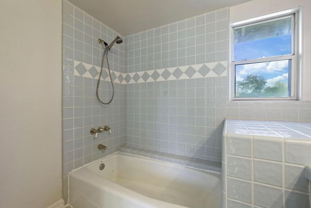 8633 White Owl Ct, Orangevale, CA 95662