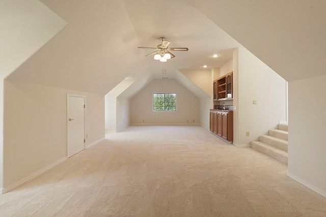 8633 White Owl Ct, Orangevale, CA 95662