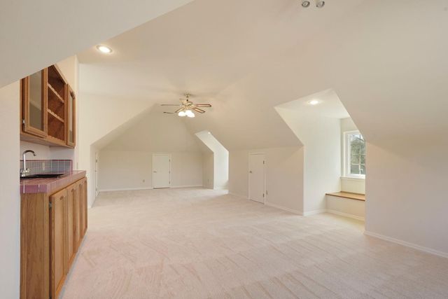 8633 White Owl Ct, Orangevale, CA 95662