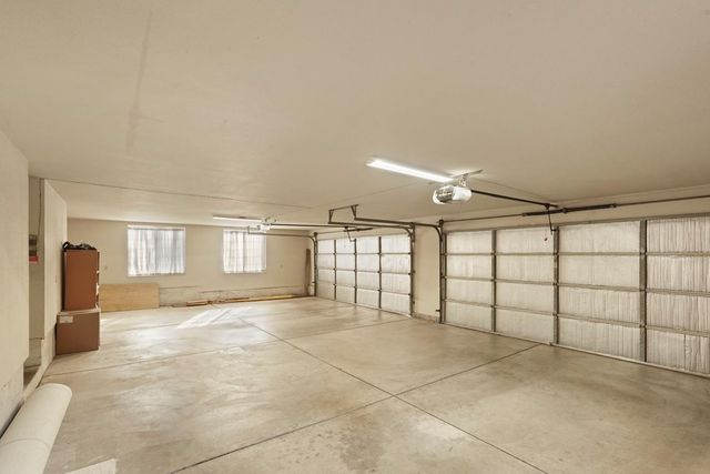 8633 White Owl Ct, Orangevale, CA 95662