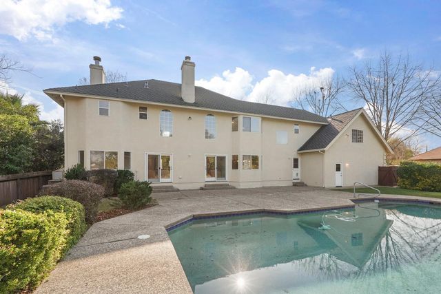 8633 White Owl Ct, Orangevale, CA 95662