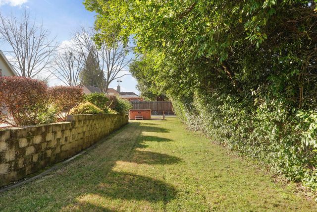 8633 White Owl Ct, Orangevale, CA 95662