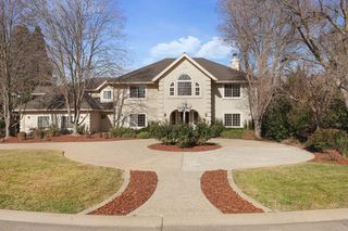 8633 White Owl Ct, Orangevale, CA 95662