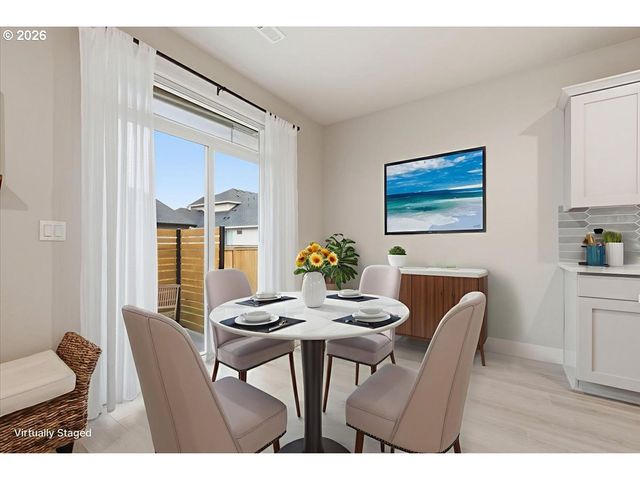 1121 Ne 19TH Way, Battle Ground, WA 98604