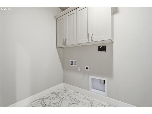 1121 Ne 19TH Way, Battle Ground, WA 98604