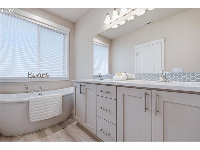 1121 Ne 19TH Way, Battle Ground, WA 98604