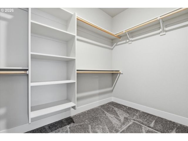 1121 Ne 19TH Way, Battle Ground, WA 98604