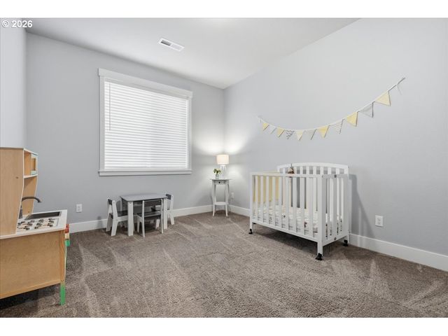 1121 Ne 19TH Way, Battle Ground, WA 98604