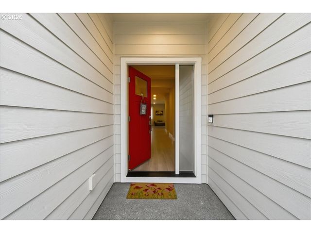 1121 Ne 19TH Way, Battle Ground, WA 98604