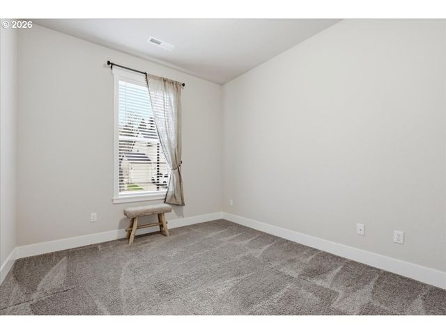 1121 Ne 19TH Way, Battle Ground, WA 98604